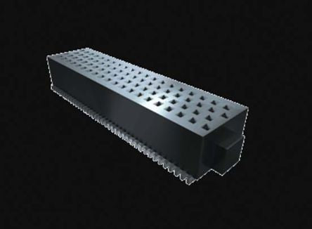 Samtec SOLC-140-02-L-Q-LC 1981402