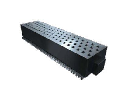 Samtec SOLC-150-02-S-Q-A 1981406