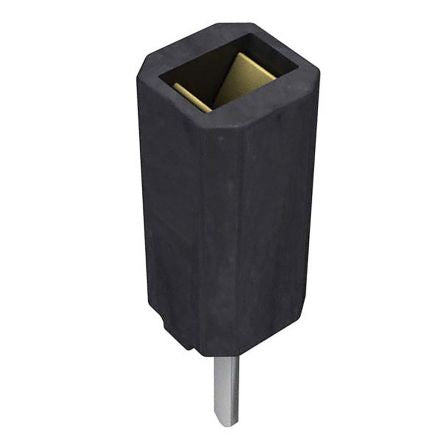 Samtec SSA-112-S-T 1981499