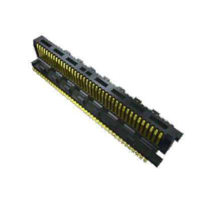 Samtec ST4-50-1.50-L-D-P-TR 1981663