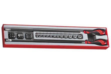 Teng Tools TTXMD41N 1981676