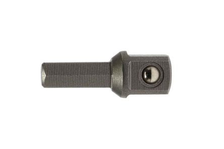 Teng Tools M380037 1981678