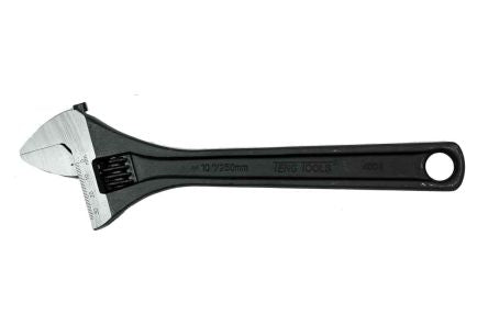 Teng Tools 4004 1981682