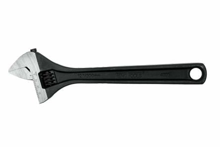 Teng Tools 4005 1981683