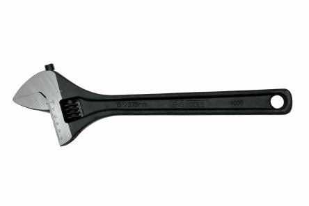 Teng Tools 4006 1981684