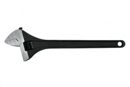 Teng Tools 4007 1981685