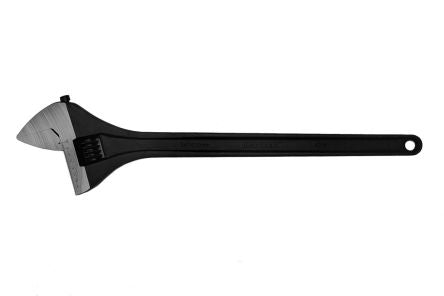 Teng Tools 4008 1981686