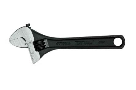 Teng Tools 4001 1981687