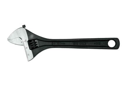 Teng Tools 4002 1981688