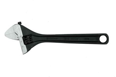 Teng Tools 4003 1981689
