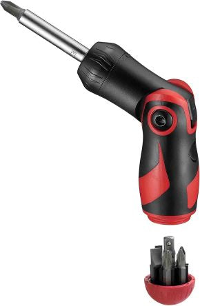 Teng Tools MDRT908 1981692