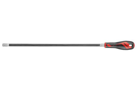 Teng Tools MD907FL 1981693