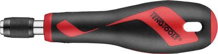 Teng Tools MDQ147 1981694