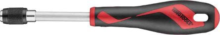 Teng Tools MDQ183 1981695