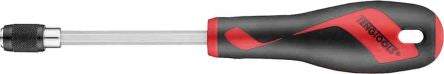 Teng Tools MDQ217 1981696