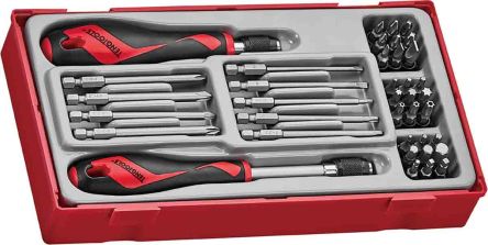 Teng Tools TTMDQ38 1981700