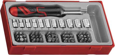 Teng Tools TTMDRT64 1981702