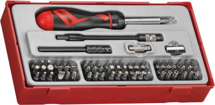 Teng Tools TTMD74 1981703