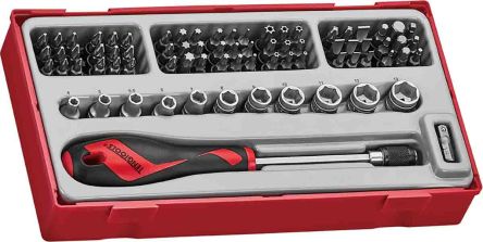 Teng Tools TTMDQ76 1981704