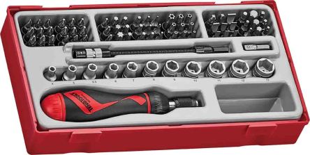 Teng Tools TTMDR84 1981705
