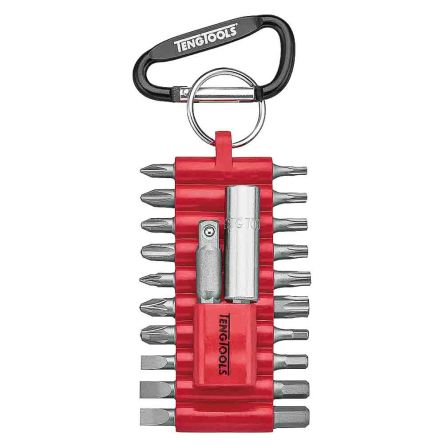 Teng Tools THBS22 1981707