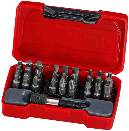 Teng Tools TM028 1981709