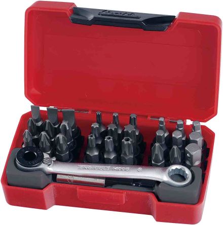 Teng Tools TM029 1981710