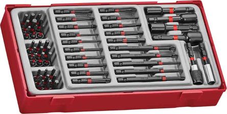 Teng Tools TTBS53 1981711