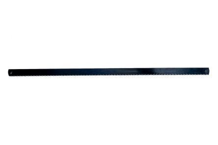 Teng Tools 705-5 1981712