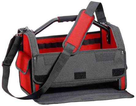 Teng Tools TCSB16 1981713