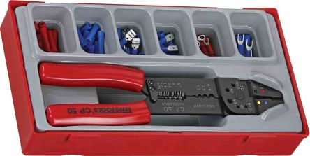 Teng Tools TTCP121 1981715