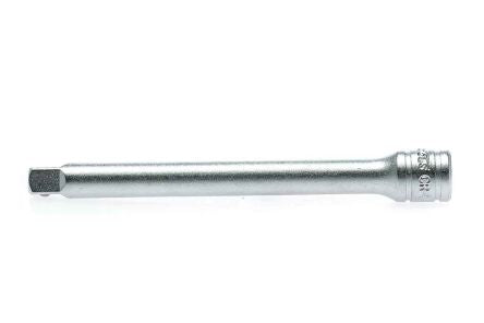 Teng Tools M140021-C 1981719
