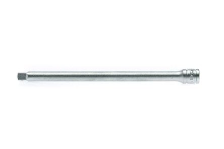 Teng Tools M140022-C 1981721