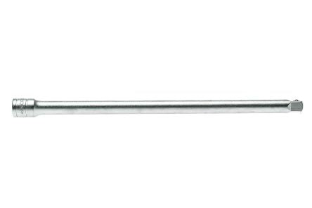 Teng Tools M380022-C 1981722