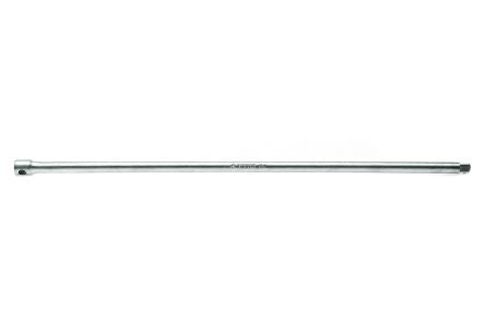 Teng Tools M380024-C 1981723