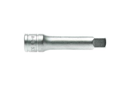 Teng Tools M380020-C 1981724