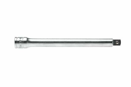 Teng Tools M380021-C 1981725