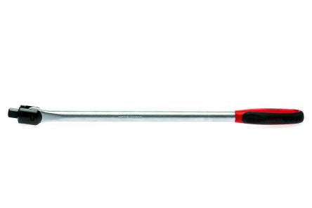 Teng Tools 1201 1981728