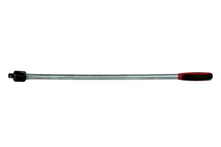 Teng Tools 1201A 1981729