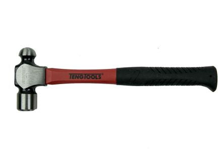 Teng Tools HMBP12 1981731