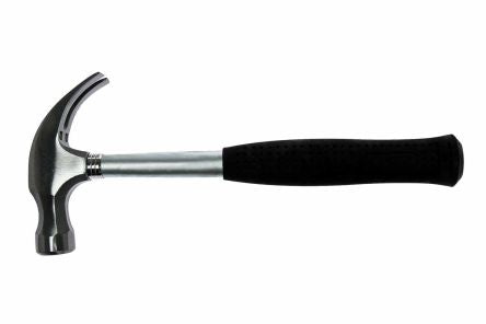 Teng Tools HMCH13A 1981732