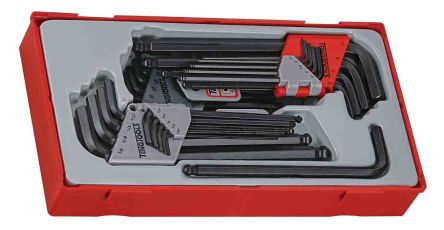 Teng Tools TTHT28 1981735