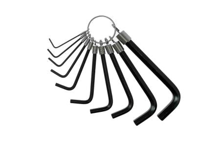 Teng Tools 1424 1981737