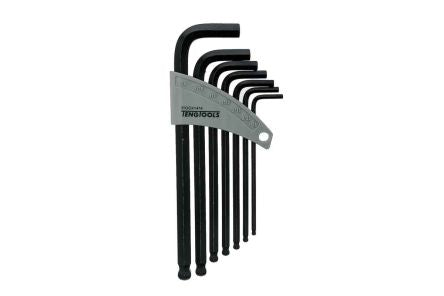 Teng Tools 1474 1981738