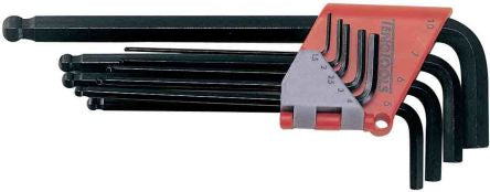 Teng Tools 1479MMA 1981739