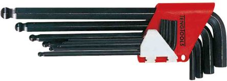 Teng Tools 1479MM 1981740