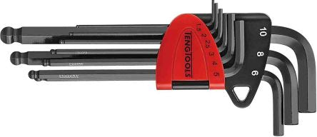 Teng Tools 1499MM 1981741