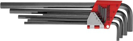 Teng Tools 1479MMRL 1981743