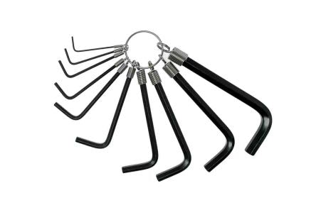 Teng Tools 1425 1981744