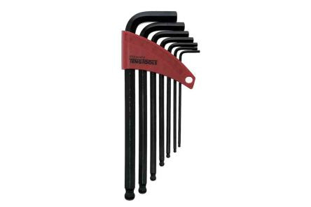 Teng Tools 1475 1981745